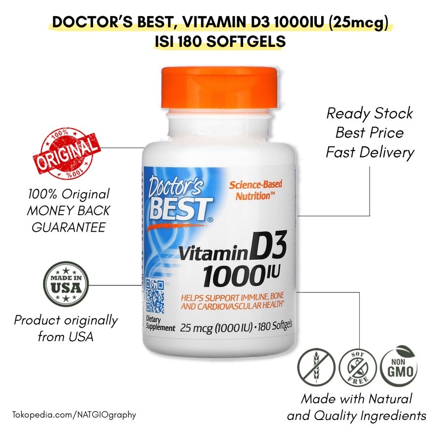 доктор бест витамин д3 10000. Nutraxin vitamin d3 2000 iu. витамин д доктор бест 5000.