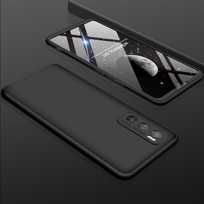 VIVO V20 SE Gkk original case 360