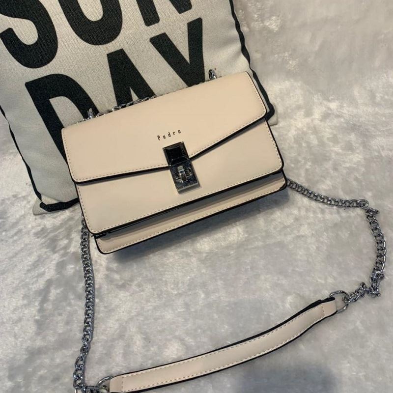 Tas Selempang Wanita CR7538 BQ3271 EL5777 JT62632 LT1427 EL5886 Tas Jakarta Sling Bag Wanita Import