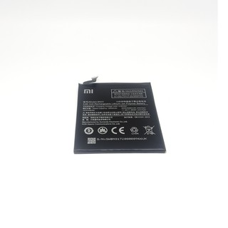 Baterai Batre XiaoMi Redmi Note 5A / MI 5X / MI A1 / Note
