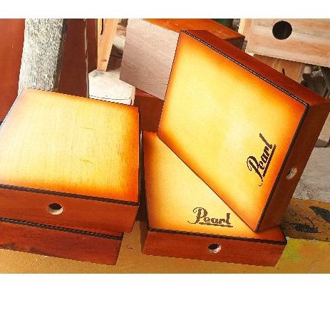kajon trevel jumbo murah terlaris