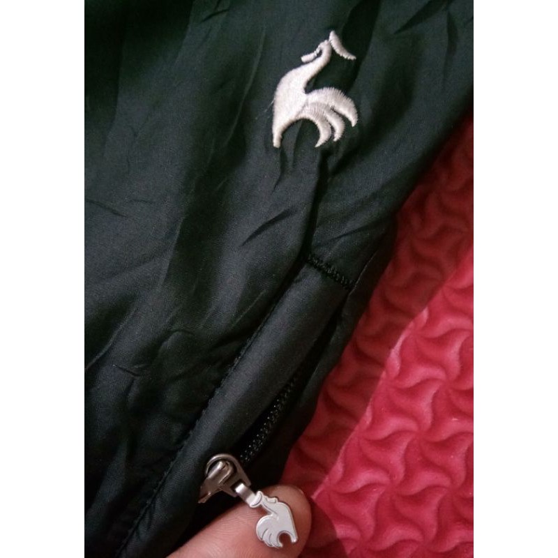 Celana Le coq sportif Original ( Preloved ) Like New