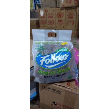 

follow coklat 200g