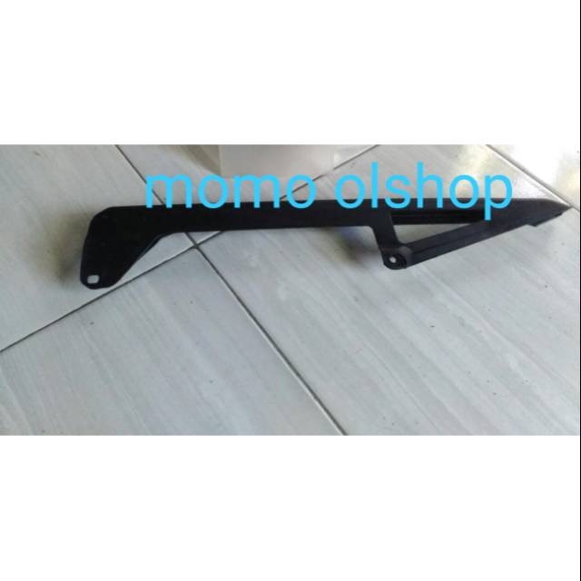 Tutup rantai cbr 150r old thailand cbr 150 old thailand cbu cover rantai cbr old