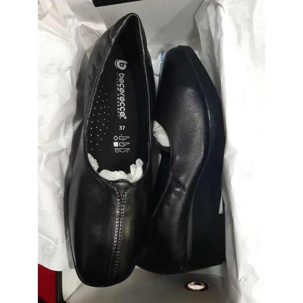 Diskon (ATM) SEPATU BOCOROCCO JALASENASTRI Terkini Termuurah 2026