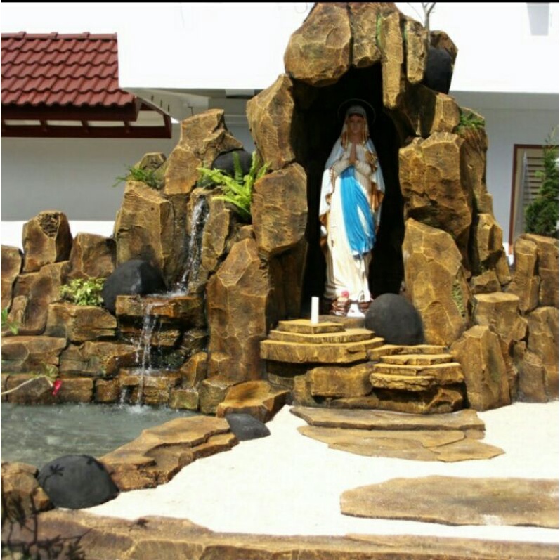 relief-tebing-gua-maria