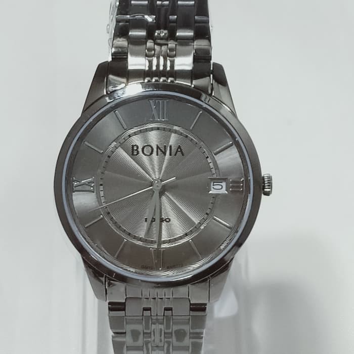 jam tangan original BONIA BNR 172 | HAWAII