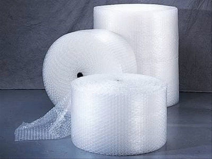 

Bubble Wrap Tambahan Packing Body Body Motor dan Barang Fragile