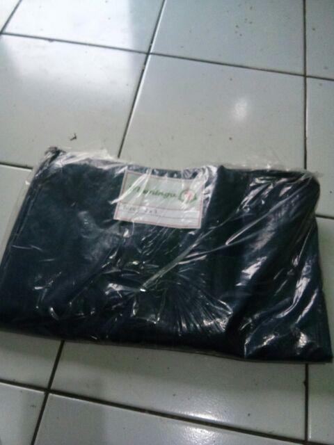 Terpal Plastik 2 X 3 Meter / Terpal A3 / Terpal Tutup Barang Tenda Warung