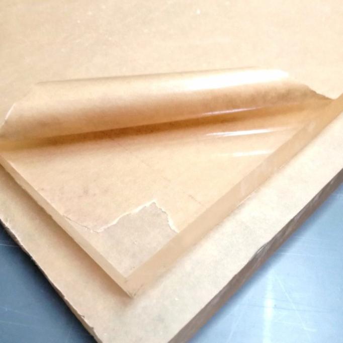 

akrilik bening 2 mm x 70 cm x 110 cm