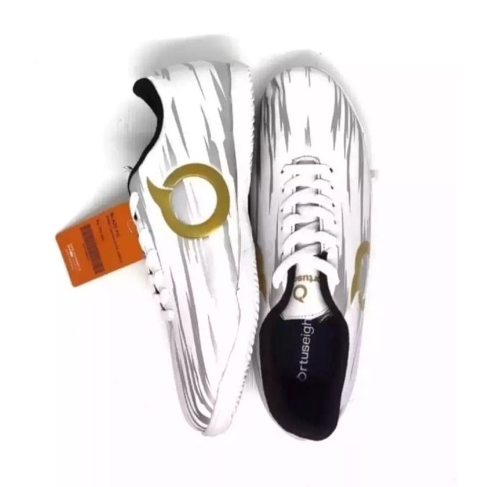 Sepatu Futsal ORTUS Raven in Termurah/Sepatu Futsal Termurah Terlaris Sepatu Futsal Ortus Pria Dewasa