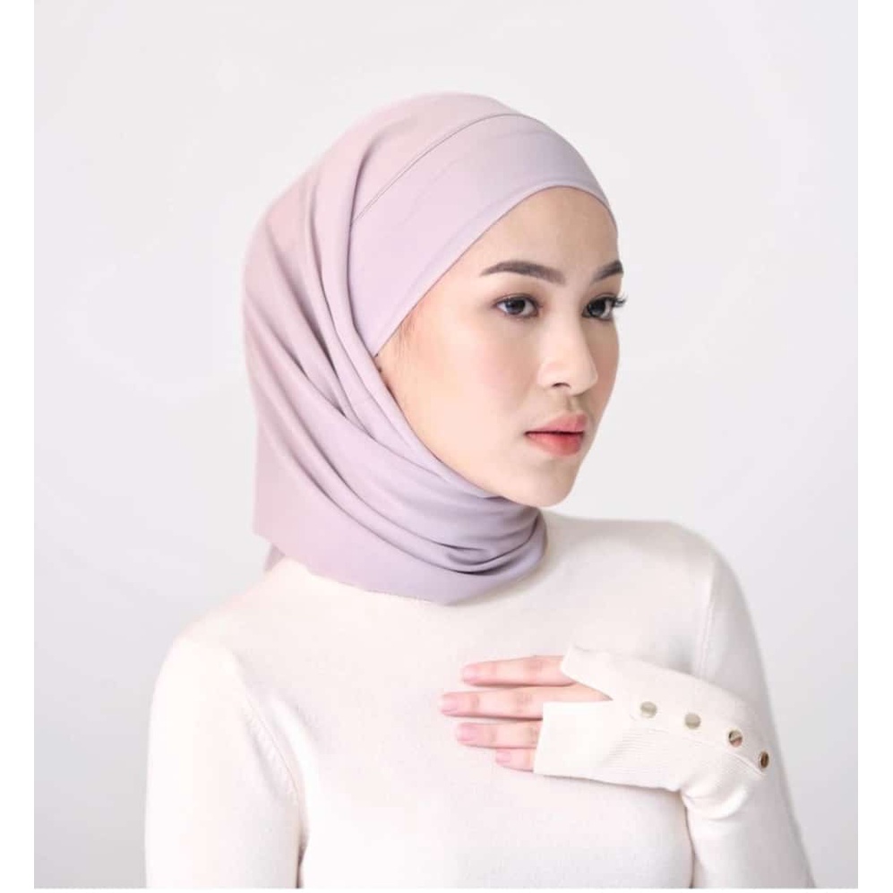 pashmina melayu pashmina melayu instan tali pasmina premium