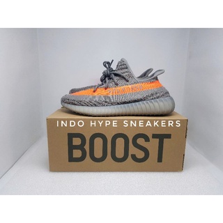 cheap yeezys size 6