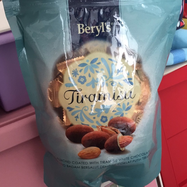 

Non book kuala lumpur