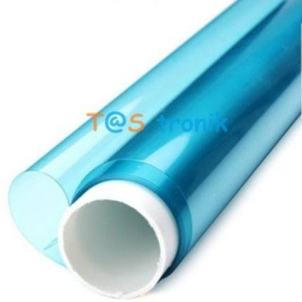 OK Dry Film Dry Photoresist Film Photosensitive Film Etching Ds3