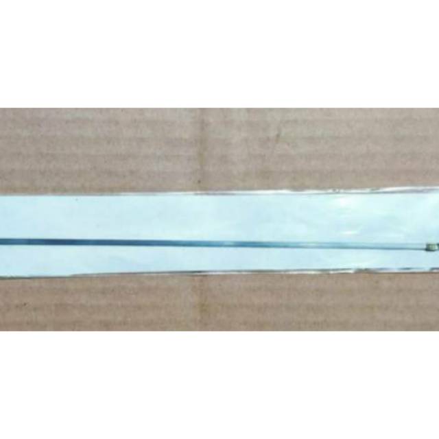 Elemen  , impulse sealer 20cm reffil 200mm kawat sealer