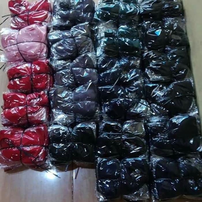 MASKER SCUBA ANTI AIR BISA DICUCI