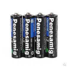 BATERAI AA BATERAI AA2