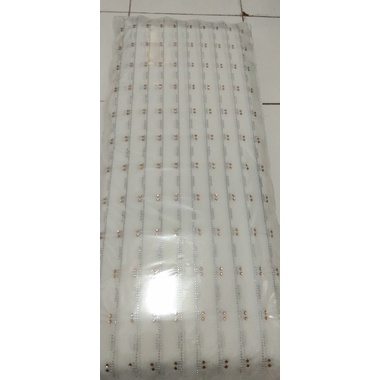 MOTE GOSOK /PAYET KOTAK..PER50lembar