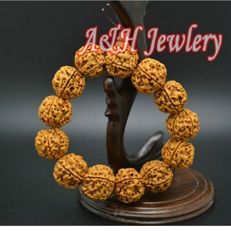 Obat Herbal Psikosomatis Anxietas dan Panic Attack