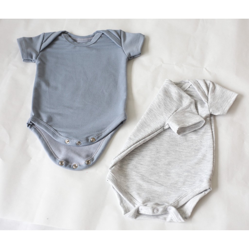 KIDOKIO LENKA 2.0 Bodysuit Jumper Jumpsuit Jumpsuit Jumsuit Jamswit Jamsit Jumswit Jamper Baju Kaos Lengan Pendek Newborn New Born Anak Anak Bayi Balita Perempuan Laki Laki Baby Boy Girl Cewek Cowok Cewe Cowo Umur Usia 0 1 2 3 4 5 6 9 12 Tahun Bulan-7