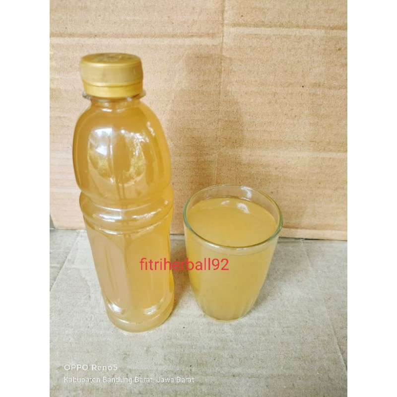 

Air nira lahang kaung air aren segar 100% asli
