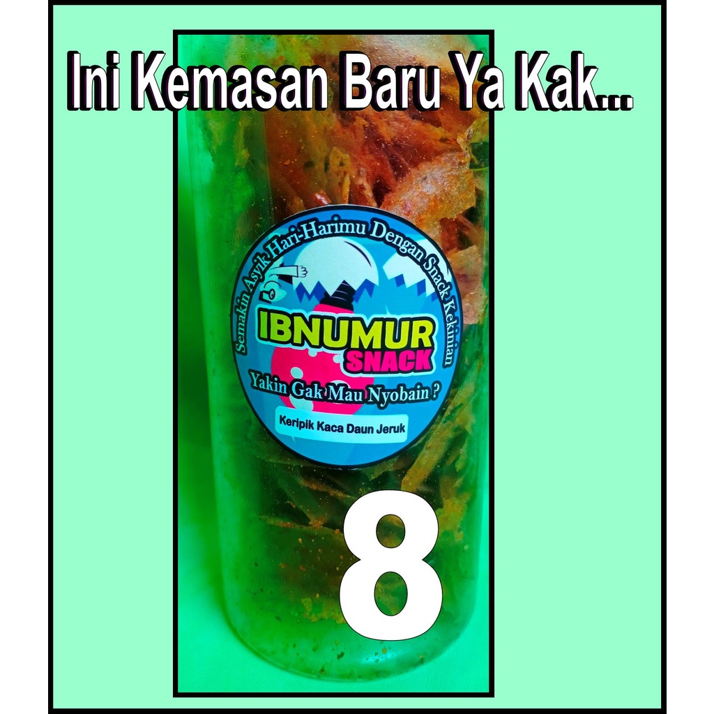 

Kripik Kaca, Kripik Kaca 1Kg, Kripik Kaca 500gram, Kripik Kaca 100 Gram,Kripik Kaca Pedas,Kripik Kaca Daun Jeruk, Kripik Kaca Kiloan Basreng, Basreng Daun Jeruk, Basreng Pedas, Basreng Pedas Daun Jeruk, Basreng Kiloan, Basreng 1 Kg, Basreng 500 Gram