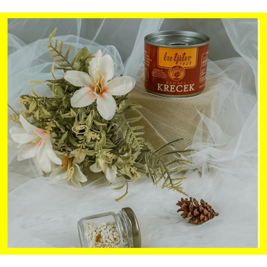 

Sambal Krecek Original Jogja, Sambel Krecek Bu Tjitro 1925 , Sambel Krecek Terenak Di Jogja, Sambel Krecek Bu Tjitro 1925 , Jual Sambel Krecek Paling Enak, Sambel Krecek Jogja, Sambel Krecek Asli Jogja
