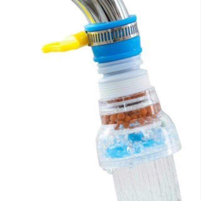 Sambungan Kran Air Model Kipas Fleksibel/Sambungan Kran Air Wastafel promo mitra