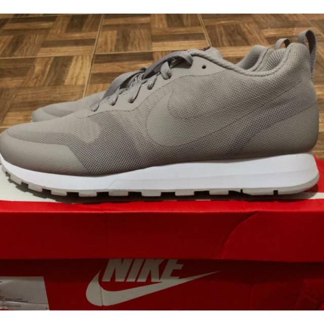 Nike MD Runner 2 19 Original