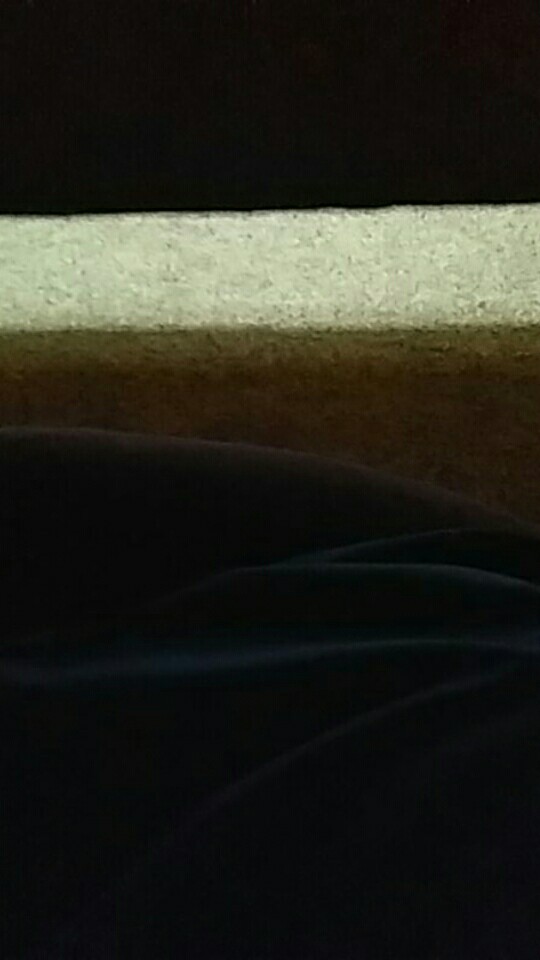 Kemeja Keren Khas Pekalongan