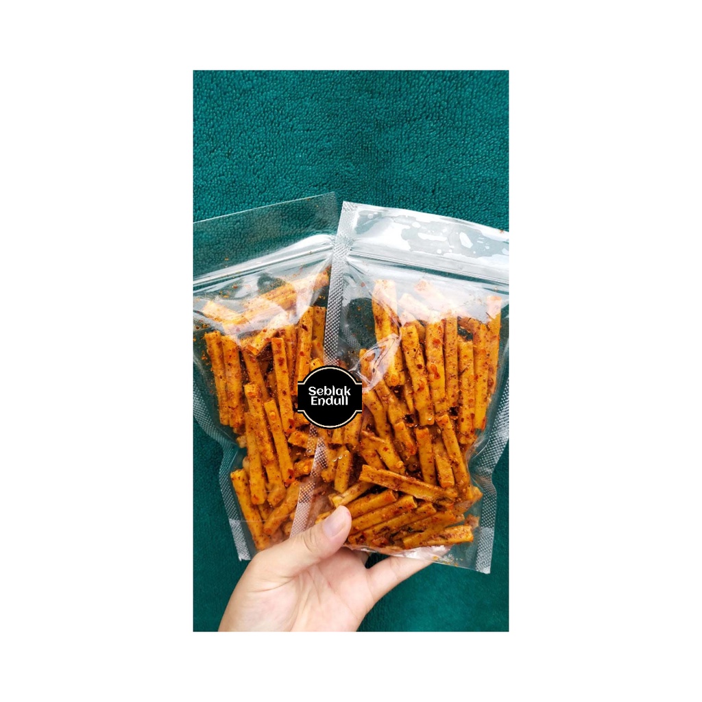 

BASRENG ISI 100 GRAM BASO GORENG BASRENG CIKRUH PEDAS DAN ORIGINAL TERMURAH DAN TERLARIS
