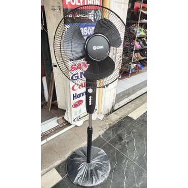 KIPAS ANGIN GMC BM-359