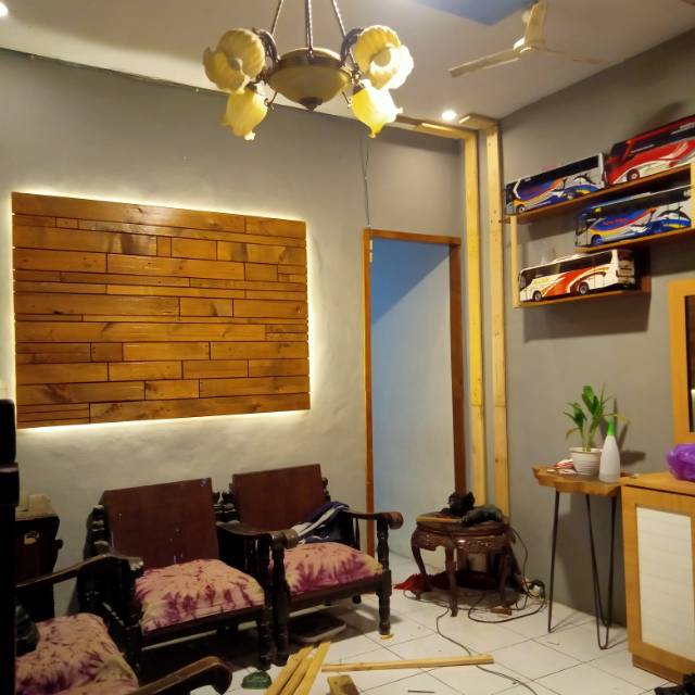 dhanyprasetyo1278