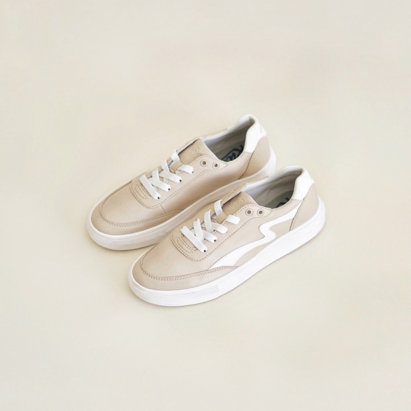 RICOSTA Kai REV Series - beige