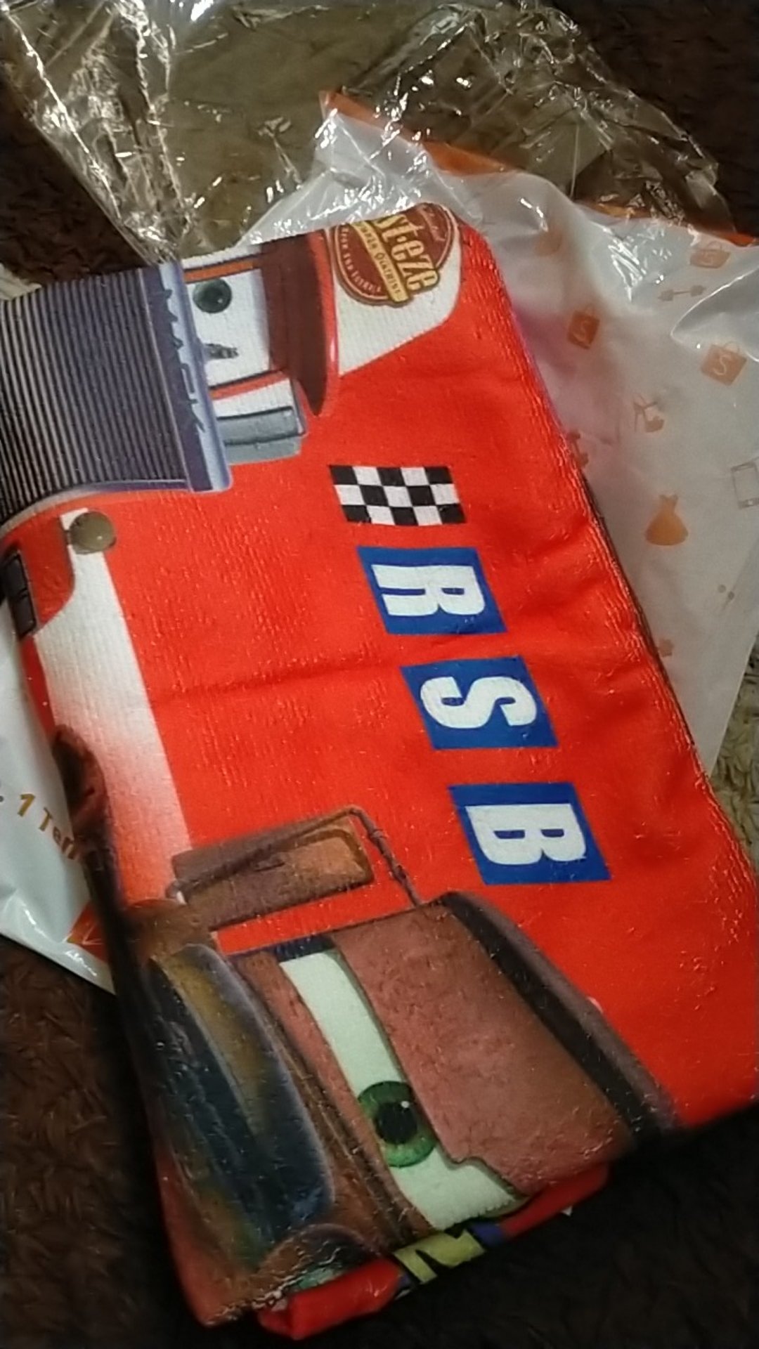 (laviennashop)ready Stok Bandung Handuk Poncho / Handuk Hoodie / Hoodie Towel / Handuk Renang Anak