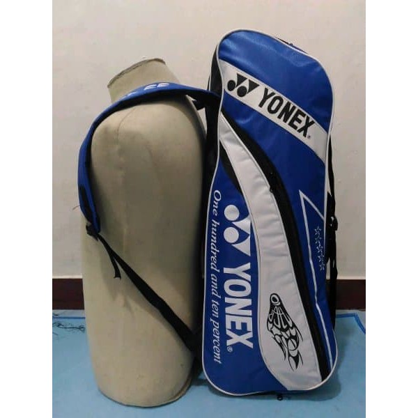 Tas badminton LINING