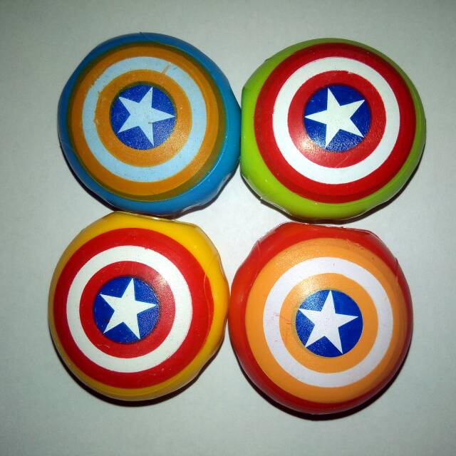 

Rautan pensil anak avengers endgame captain america