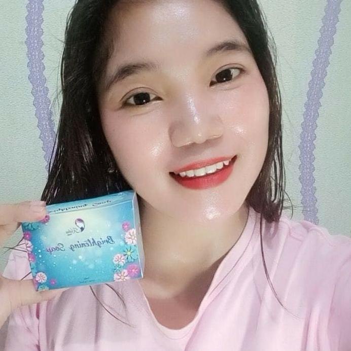  3.3 (Ready Siap Kirim) Gold Jely Kedas Beauty Original 100% Pemutih Wajah BPOM Aman Bumil Busui Remaja [KODE BARANG 458]-2