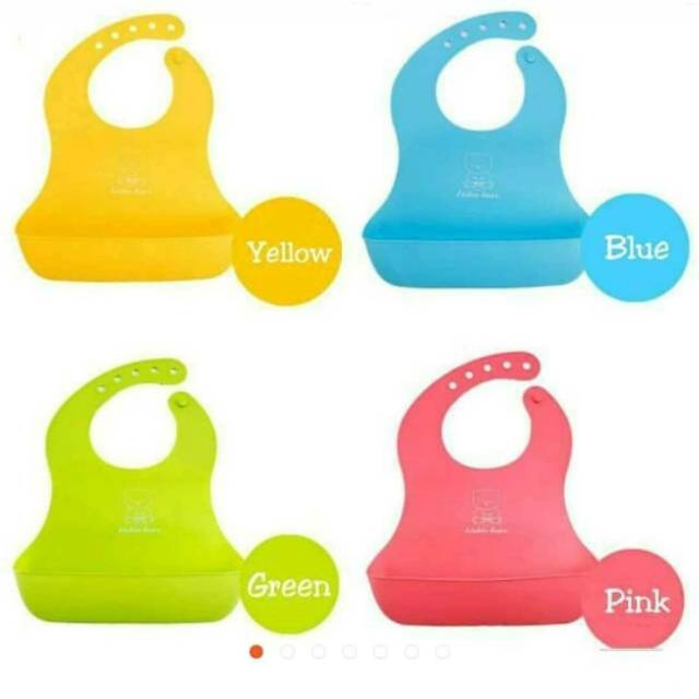 Slaber Rubber/Slaber Karet