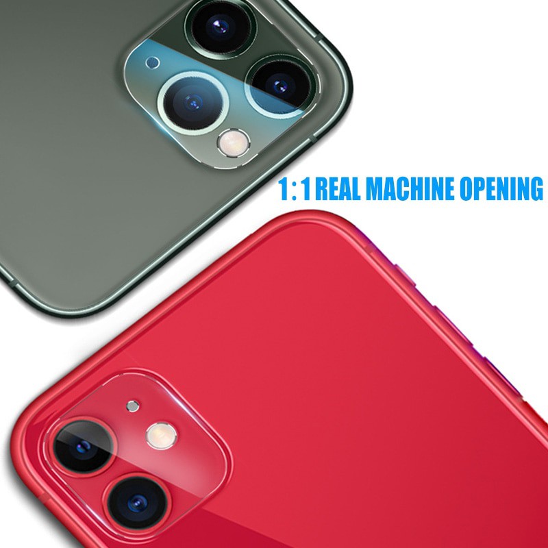 Pelindung Layar Apple Iphone 7 / 8 / Iphone SE 2020 / Iphone SE 2022 dan 7 Plus / 8 Plus paket 3 in 1 bahan hydrogel