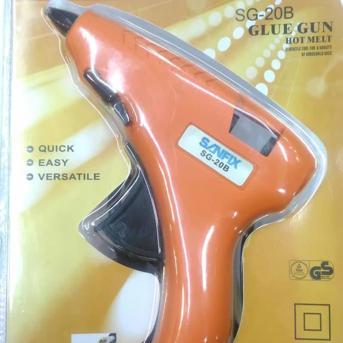 

Glugan Sanfik.Sg 20 B Marcojiw99 Kualitas Baik