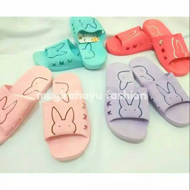 Sandal porto kelinci Sandal wanita kelinci sandal Sandal porto kelinci Sandal wanita kelinci sandal
