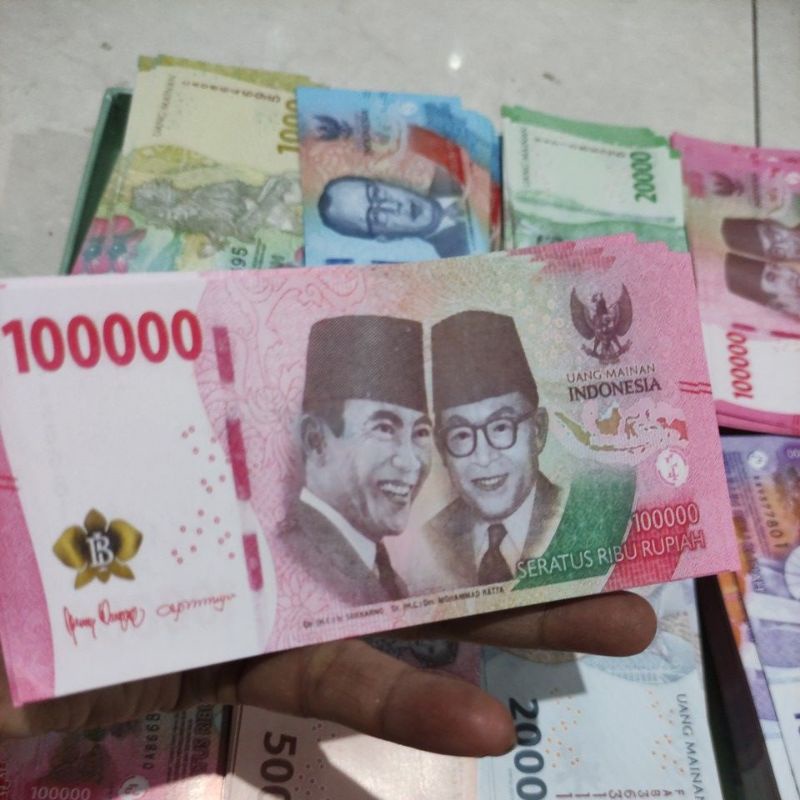 uang mainan 80 lembar-6