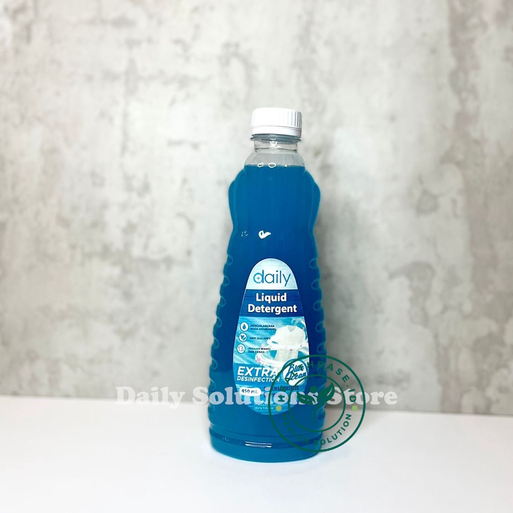 SABUN CUCI PIRING KARBOL SEREH FLOOR CLEANER SOFTENER DETERJEN CAIR PROMO BUNDLING