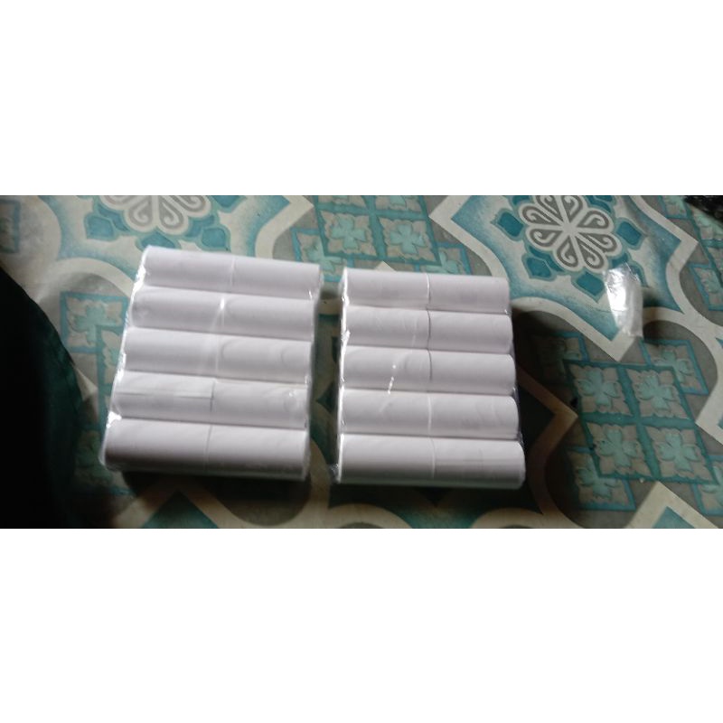 

kertas termal printer mini bluetooth