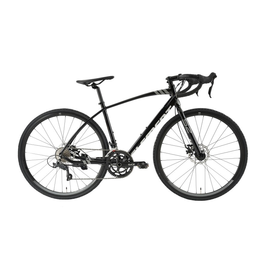 Sepeda Element Roadbike FRC 52 New 2022