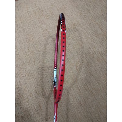 YONEX ARCSABER LIGHT 15 i