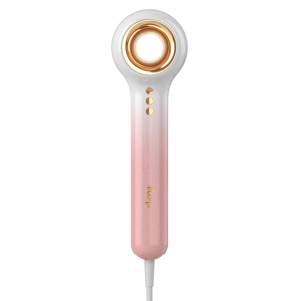 Elona Lolli ~ Anion High-Speed Hair Dryer ( pengering rambut ionic / bldc / supersonic )-1