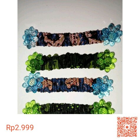 Sarimbit/couple Batik Keluarga Sania Ruffle Ndoro Jowi Batik Couple Keluarga Terkomplit Dan Terbaru